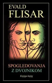 Spogledovanja z dvojnikom