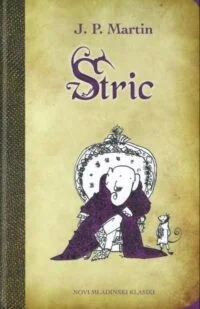 Stric