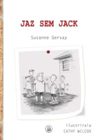 Jaz sem Jack