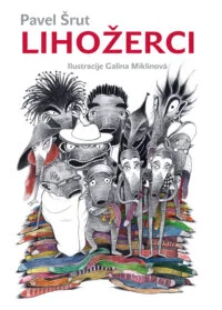 Lihožerci