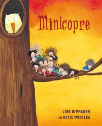 Minicopre