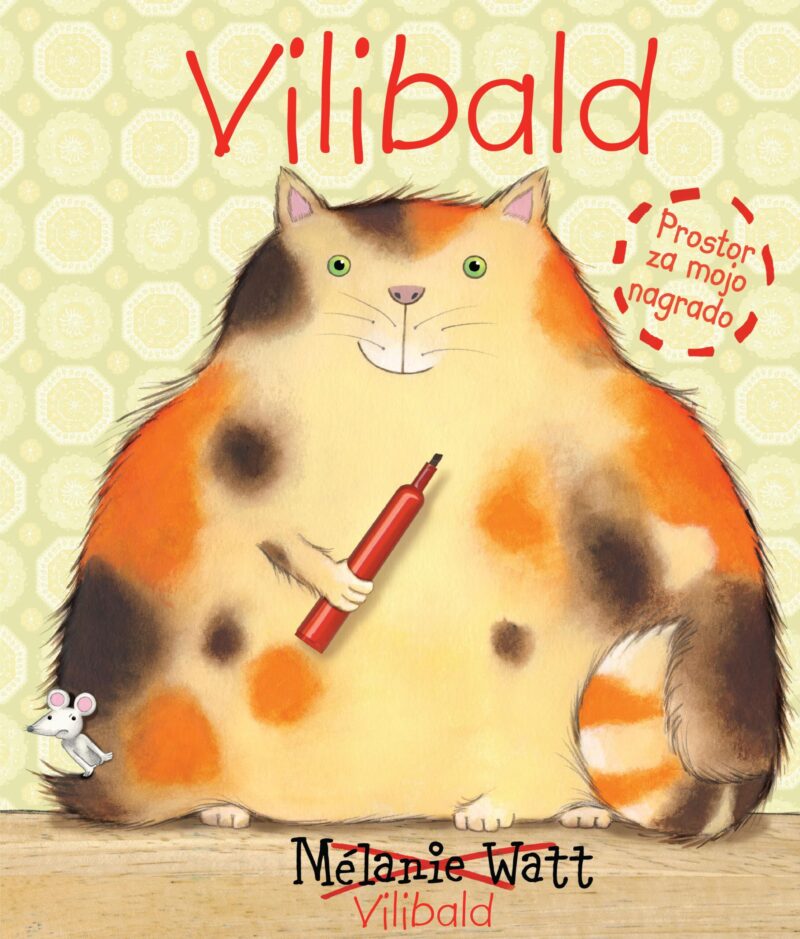 Vilibald