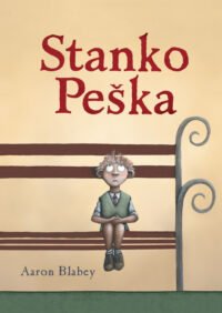 Stanko Peška
