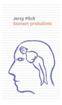 Seznam prešuštnic