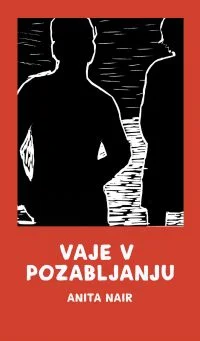 Vaje v pozabljanju