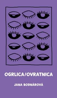 Ogrlica/Ovratnica
