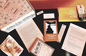 Knjižni zmenek_Špela_Grlj