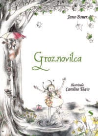 Groznovilca