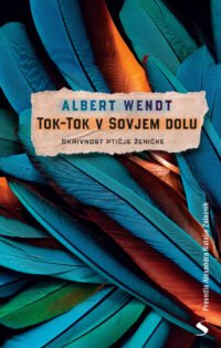 Tok-Tok v Sovjem dolu