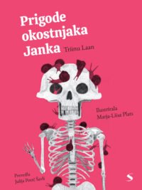 Prigode okostnjaka Janka