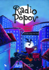 Radio Popov