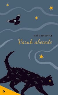 Varuh abecede