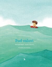 Pod valovi