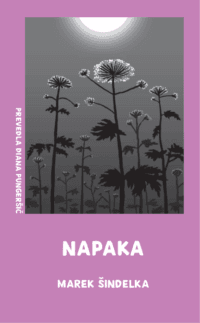 Napaka
