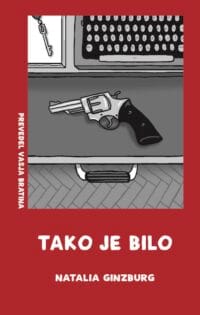 Tako je bilo
