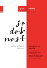 Sodobnost 7-8/2025