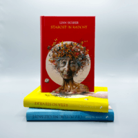 (AKCIJSKI PAKET) Starost in radost
