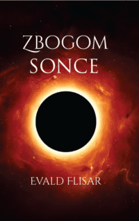 Zbogom sonce