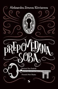 Prepovedana soba