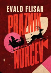 Praznik norcev